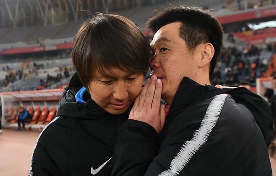 中国少妇免费看
